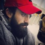 Bruce Mckenzie - @bruce.mckenzie.3557 - Instagram
