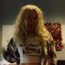 Kenzie Bruce - Facebook