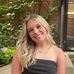 Mackenzie Bruce - Facebook