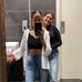 Mackenzie Bruce - Facebook