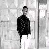 McKenzie Bruce - @mckenzie.bruce8 - TikTok