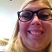 McKenzie Bruce - Facebook