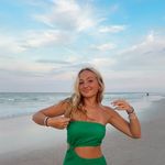 McKenzie Bruce - @mckenziesbruce - Instagram