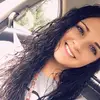 Mckenzie Bruce - @mckenziebruce4 - TikTok