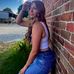 Mckenzie Bruce - Facebook