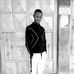 Mckenzie Bruce - Facebook