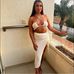 Mckenzie Bruce - Facebook