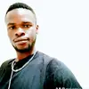 McKenzie Bruce - @mckenzie.bruce - TikTok