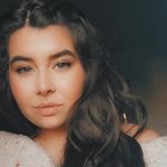 mckenzie bruce mcneely - @mckenzie_bruce_mcneely - Instagram