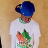 MckenzieBruce - @siniswvmduw - TikTok