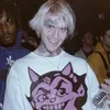 MckenzieBruce - @brainneseue - TikTok