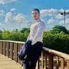 MckenzieBruce - @deacyjsr4z1 - TikTok