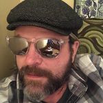 Owen Bruce McKenzie - @owenbrucemckenzie - Instagram
