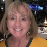 Sharon McKenzie Bruce - @jaccadazabababab6870 - Instagram