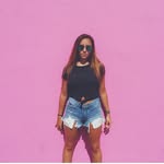 blythe mckenzie bryant ☾★ - @blythemckenziebryant - Instagram