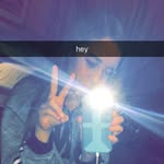 follow musicly//mckenziebryant - @mckenziebryantmusicly - Instagram