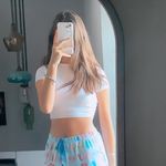 Hailey McKenzie Bryant - @haileyy.bryant - Instagram