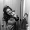 kenzie - @mckenzie.bryant - TikTok