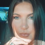 Kenzie - @mckenziebryant - Instagram