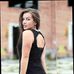 Mackenzie Bryant - Facebook