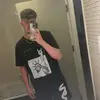 Mackenzie Bryant - @mackbryant22 - TikTok