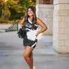 makenzie bryant ❤️‍🔥❤️‍🔥 - @makenziekay20 - TikTok