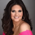 Mckenzie Bryant - @missirisfestivalvolunteer - Instagram