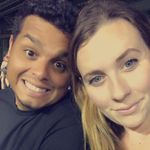 Mckenzie Bryant - @kenzii_rose - Instagram