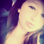 Mckenzie Bryant - @your_bubby1 - Instagram