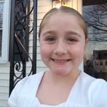 Mckenzie Bryant - @mckenzie.bryant801 - Instagram