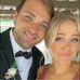 McKenzie Bryant - Facebook