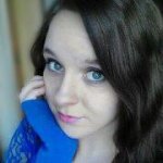 McKenzie Bryant - @funsize42 - Instagram