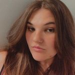 Kenzie :) - @mckenzie.bryant - Instagram