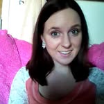 McKenzie Bryant - @kenzie_p_bryant - Instagram