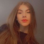 Mckenzie Bryant - @mckenziebryantt - Instagram