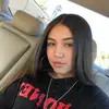 Mckenzie Bryant - @mckenziebryant0 - TikTok