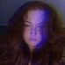 McKenzie Bryant-Bunch - Facebook