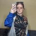 McKenzie Bryant-Bunch - Facebook