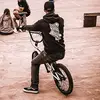 Mckenzie Bryant - @mckenziebmx101 - TikTok