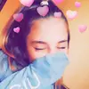 McKenzie.X - @mckenziebryant_x - TikTok