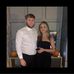 Mackenzie Buckley - Facebook