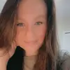 Mackenzie Buckley - @macnbuckley - TikTok