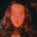 Mackenzie Buckley - Facebook