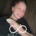 Mackenzie Buckley - Facebook
