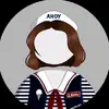 mackenzie.buckley - @str8.up.stranger.things - TikTok