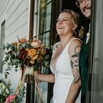 McKenzie Buckley - @mckenzzpes - Instagram