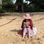 McKenzie Buckley - @224mb - Instagram