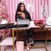 Mckenzie Buckley - Facebook