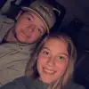 mckenzie-buckley - @mckenziebuckley15 - TikTok