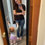 Kenzie Burch - Facebook